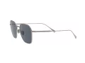 Giorgio Armani Lunettes de Soleil AR 6104 300387