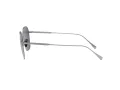 Giorgio Armani Lunettes de Soleil AR 6104 300387