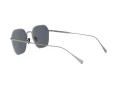 Giorgio Armani Lunettes de Soleil AR 6104 300387
