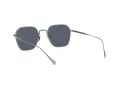 Giorgio Armani Lunettes de Soleil AR 6104 300387