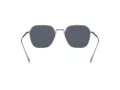 Giorgio Armani Lunettes de Soleil AR 6104 300387