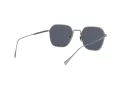 Giorgio Armani Lunettes de Soleil AR 6104 300387
