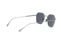 Giorgio Armani Lunettes de Soleil AR 6104 300387