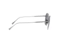 Giorgio Armani Lunettes de Soleil AR 6104 300387