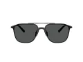 Giorgio Armani Lunettes de Soleil AR 6110 300187