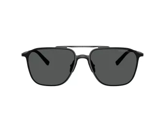Giorgio Armani Lunettes de Soleil AR 6110 300187