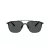 Giorgio Armani Lunettes de Soleil AR 6110 300187