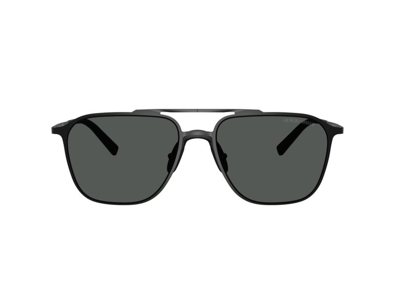 Giorgio Armani Lunettes de Soleil AR 6110 300187
