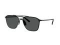 Giorgio Armani Lunettes de Soleil AR 6110 300187