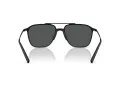Giorgio Armani Lunettes de Soleil AR 6110 300187