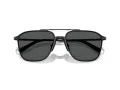 Giorgio Armani Lunettes de Soleil AR 6110 300187