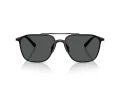 Giorgio Armani Lunettes de Soleil AR 6110 300187
