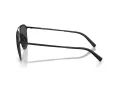 Giorgio Armani Lunettes de Soleil AR 6110 300187