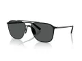 Giorgio Armani Lunettes de Soleil AR 6110 300187