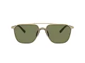 Giorgio Armani Lunettes de Soleil AR 6110 30022A