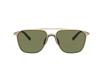 Giorgio Armani Lunettes de Soleil AR 6110 30022A