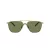 Giorgio Armani Lunettes de Soleil AR 6110 30022A
