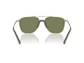 Giorgio Armani Lunettes de Soleil AR 6110 30022A