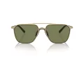 Giorgio Armani Lunettes de Soleil AR 6110 30022A