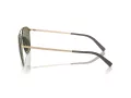 Giorgio Armani Lunettes de Soleil AR 6110 30022A