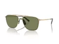 Giorgio Armani Lunettes de Soleil AR 6110 30022A