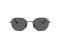 Giorgio Armani Lunettes de Soleil AR 6112J 300187