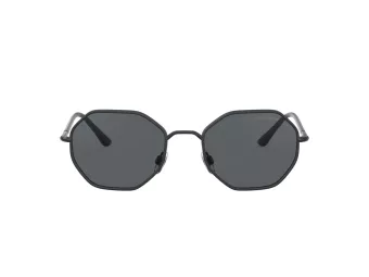 Giorgio Armani Lunettes de Soleil AR 6112J 300187