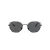 Giorgio Armani Lunettes de Soleil AR 6112J 300187