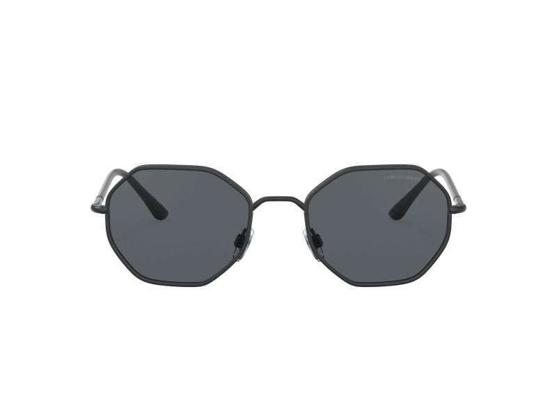 Giorgio Armani Lunettes de Soleil AR 6112J 300187