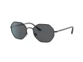 Giorgio Armani Lunettes de Soleil AR 6112J 300187