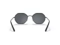 Giorgio Armani Lunettes de Soleil AR 6112J 300187
