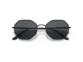 Giorgio Armani Lunettes de Soleil AR 6112J 300187