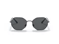 Giorgio Armani Lunettes de Soleil AR 6112J 300187