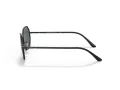 Giorgio Armani Lunettes de Soleil AR 6112J 300187