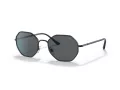 Giorgio Armani Lunettes de Soleil AR 6112J 300187