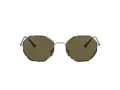 Giorgio Armani Lunettes de Soleil AR 6112J 300373
