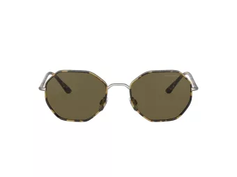 Giorgio Armani Lunettes de Soleil AR 6112J 300373