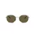 Giorgio Armani Lunettes de Soleil AR 6112J 300373