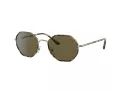 Giorgio Armani Lunettes de Soleil AR 6112J 300373