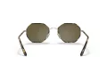 Giorgio Armani Lunettes de Soleil AR 6112J 300373