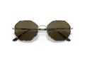 Giorgio Armani Lunettes de Soleil AR 6112J 300373