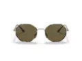 Giorgio Armani Lunettes de Soleil AR 6112J 300373