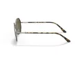 Giorgio Armani Lunettes de Soleil AR 6112J 300373
