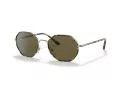 Giorgio Armani Lunettes de Soleil AR 6112J 300373
