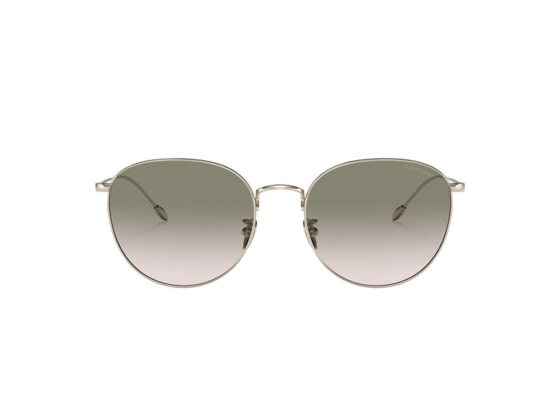 Giorgio Armani Lunettes de Soleil AR 6114 30132C