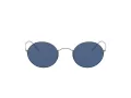 Giorgio Armani Lunettes de Soleil AR 6115T 300380