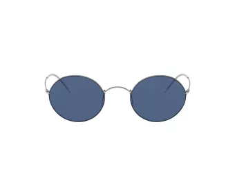 Giorgio Armani Lunettes de Soleil AR 6115T 300380