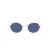 Giorgio Armani Lunettes de Soleil AR 6115T 300380
