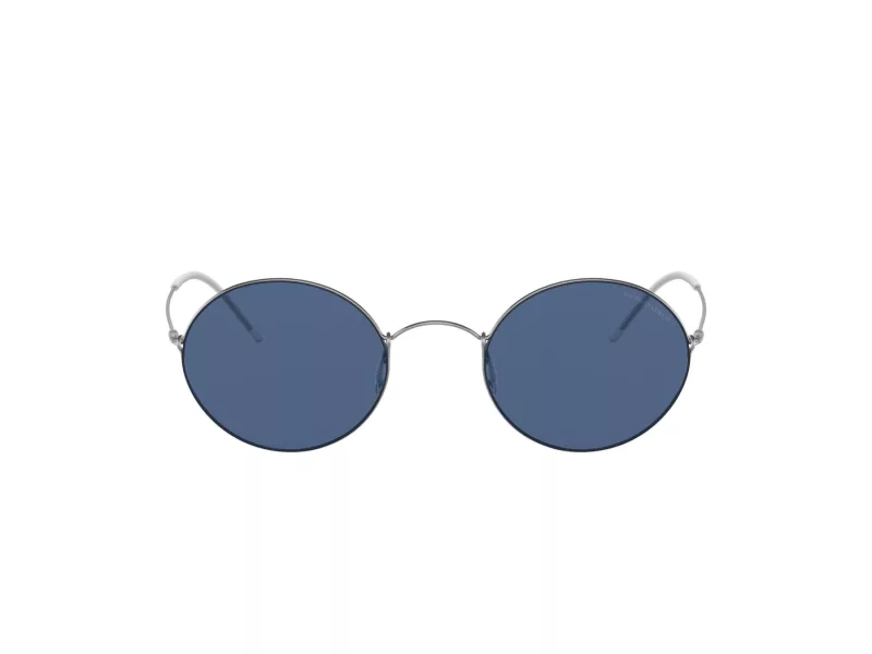 Giorgio Armani Lunettes de Soleil AR 6115T 300380
