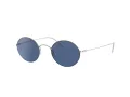 Giorgio Armani Lunettes de Soleil AR 6115T 300380